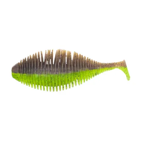 Geecrack Bellows Gill Swimmer -3.2 220