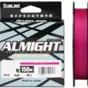Sunline Almight PE