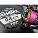 Sunline Almight PE