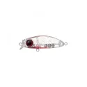 Ima Meba Kosuke 35S -001