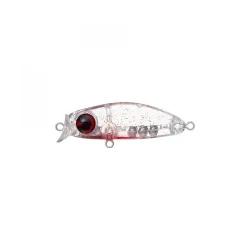 Ima Meba Kosuke 35S -001