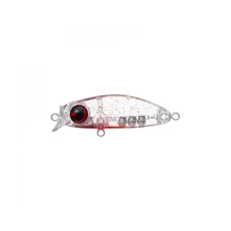 Ima Meba Kosuke 35S -001