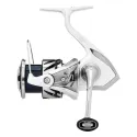 Shimano Stradic FM -C2000S