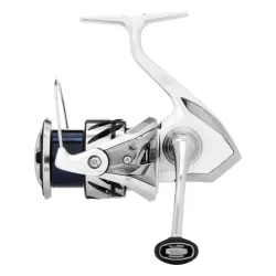 Shimano Stradic FM -C2000S