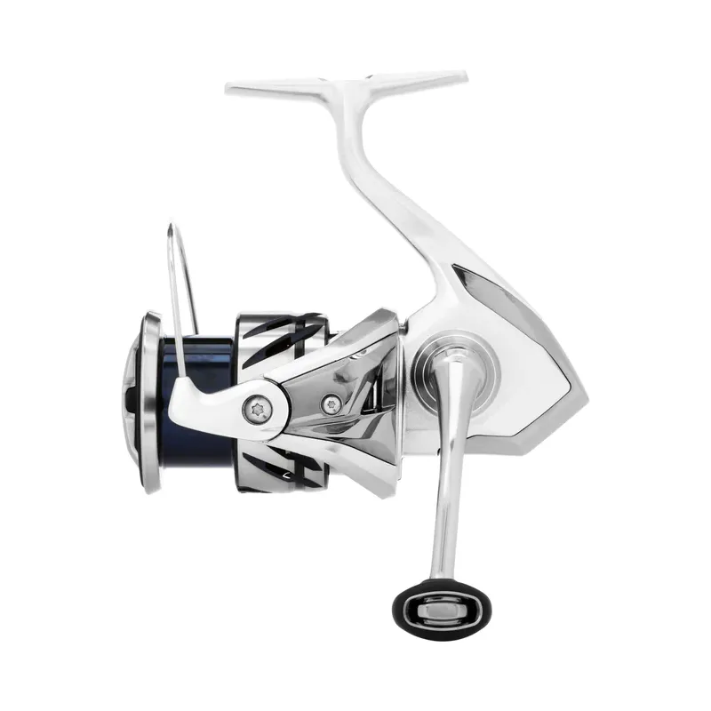 Shimano Stradic FM -C2000S