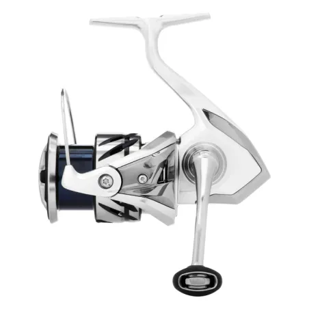 Shimano Stradic FM -C2000S