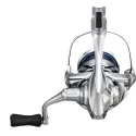 Shimano Stradic FM -C2000S