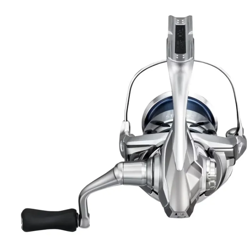 Shimano Stradic FM -C2000S