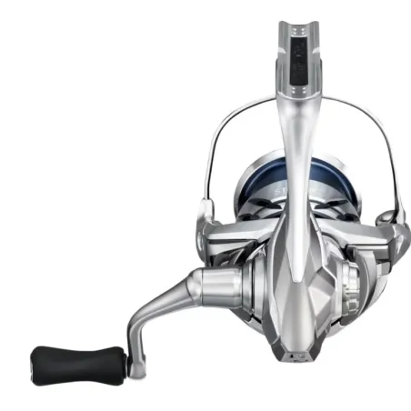 Shimano Stradic FM -C2000S