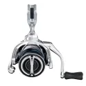 Shimano Stradic FM -C2000S