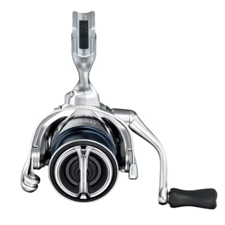 Shimano Stradic FM -C2000S