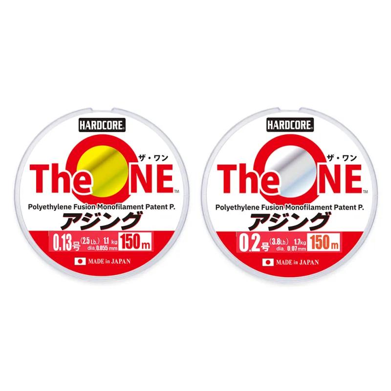 Duel The One