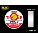 Duel The One