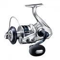 Shimano Saragosa SW - 5000 XG