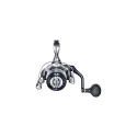 Shimano Saragosa SW - 5000 XG