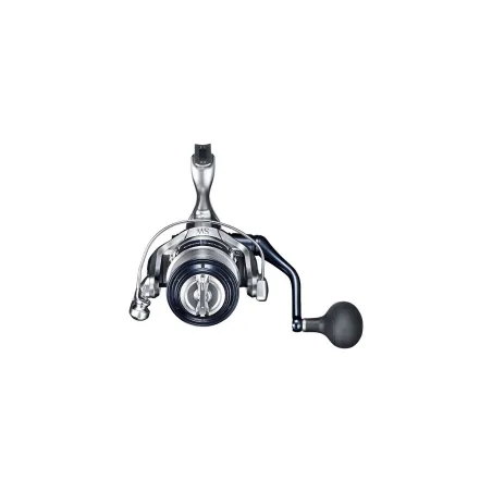 Shimano Saragosa SW - 5000 XG