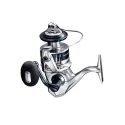 Shimano Saragosa SW - 5000 XG