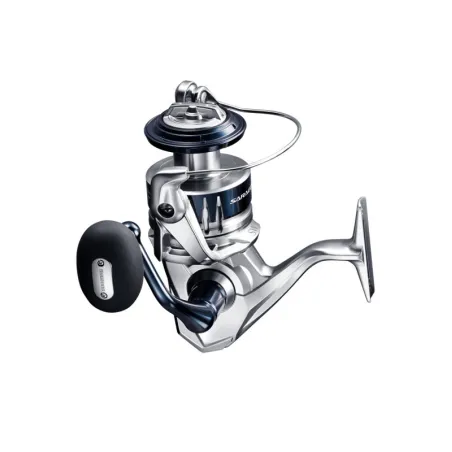 Shimano Saragosa SW - 5000 XG