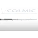 Caña Colmic Fondale - 3.10m
