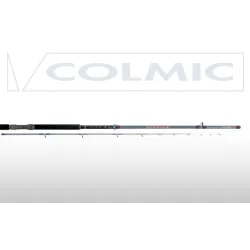 Caña Colmic Fondale - 3.10m