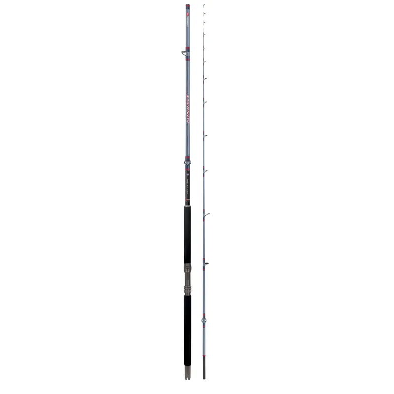 Caña Colmic Fondale - 3.10m