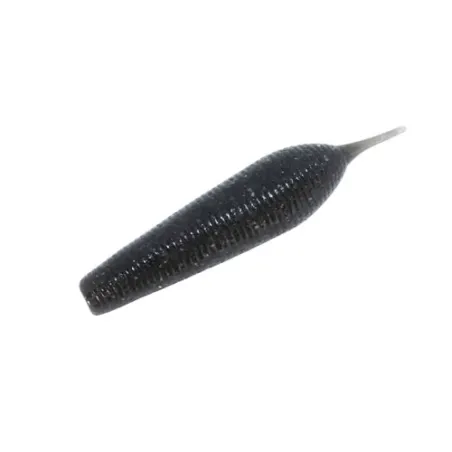 Geecrack Imo Ripper 40 - 253