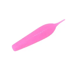 Geecrack Imo Ripper 40 - 008