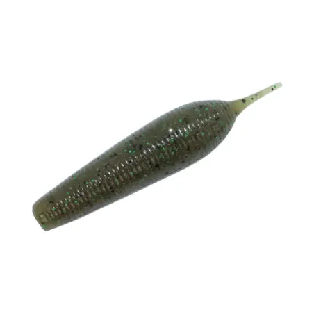Geecrack Imo Ripper 40 - 001