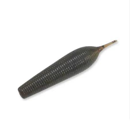 Geecrack Imo Ripper 40 - 005