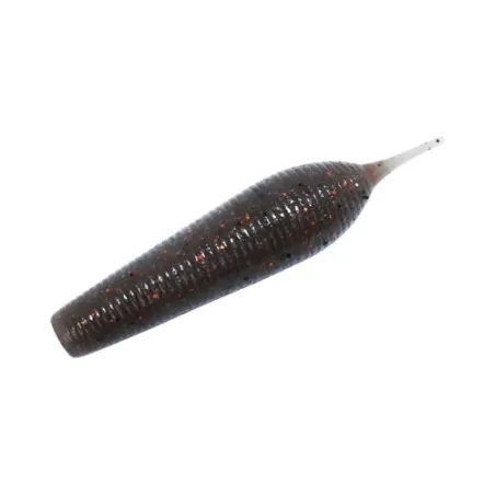 Geecrack Imo Ripper 40 - 334