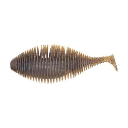 Geecrack Bellows Gill Swimmer -3.2 005