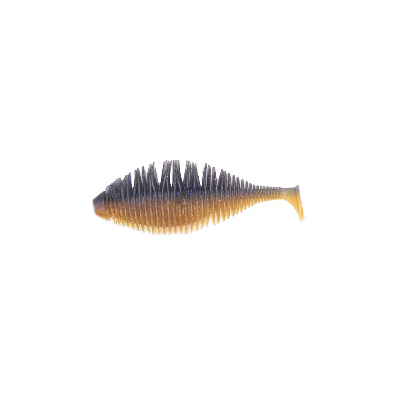 Geecrack Bellows Gill Swimmer -3.2 226