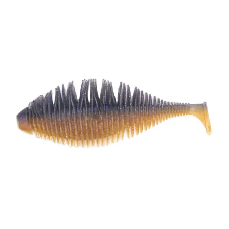 Geecrack Bellows Gill Swimmer -3.2 226