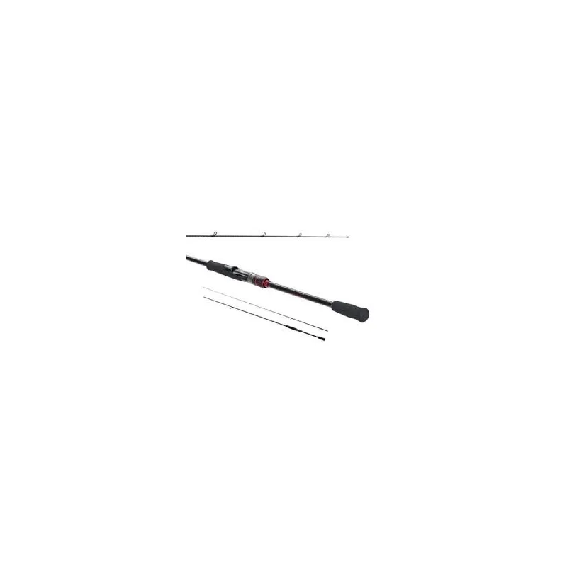 Caña Shimano Sephia BB - 83ML