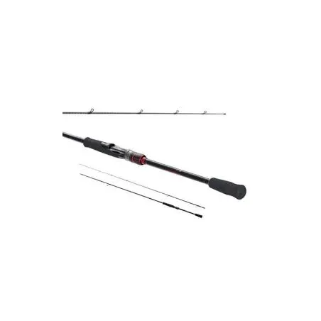 Caña Shimano Sephia BB - 83ML