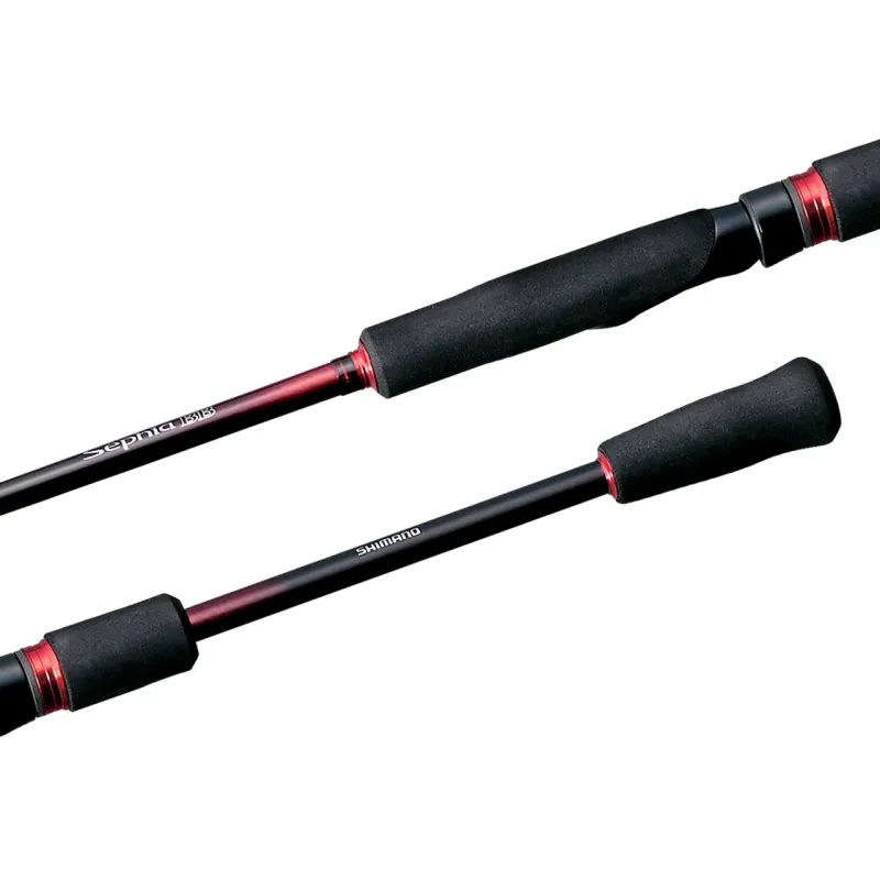 Caña Shimano Sephia BB - 83ML