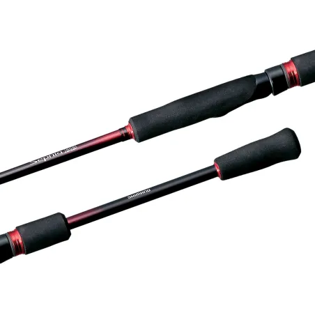 Caña Shimano Sephia BB - 83ML