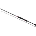 Caña Shimano Sephia BB - 83ML