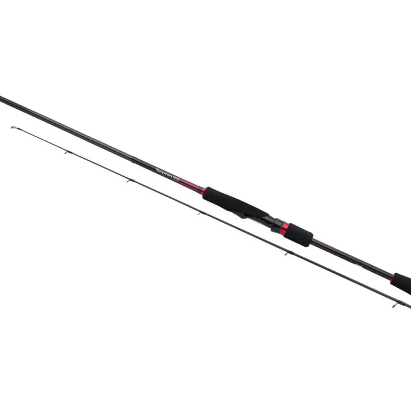 Caña Shimano Sephia BB - 83ML