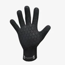 Guantes Mares Flex 20 Ultrastretch - 2 mm
