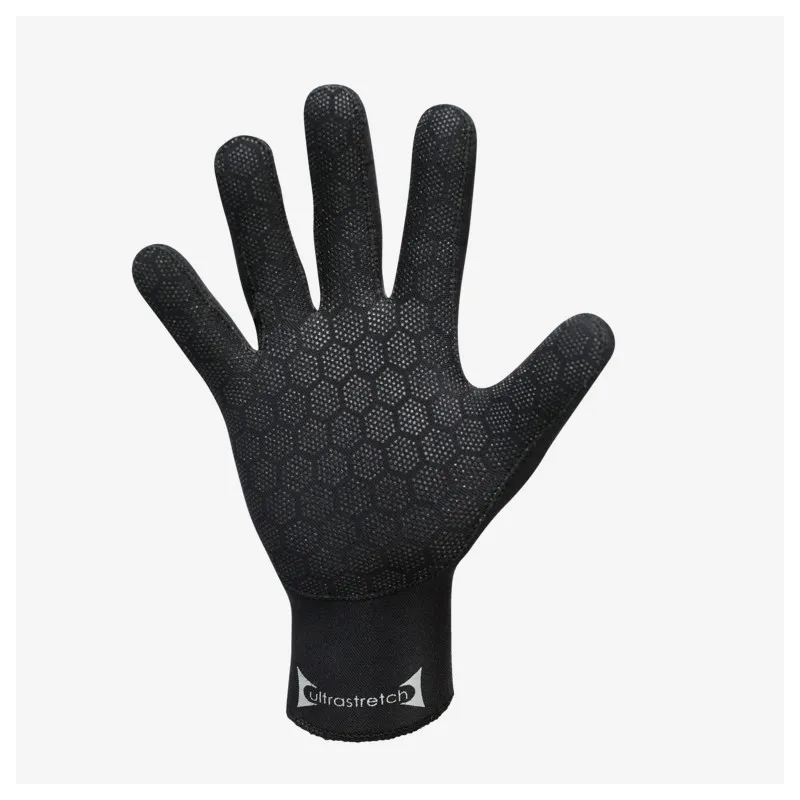 Guantes Mares Flex 20 Ultrastretch - 2 mm