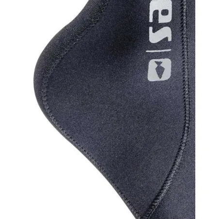 Escarpines Mares Flex 30 Ultrastretch - 3 mm