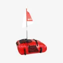 Hydro Backpack Buoy - Mares