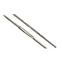 Varilla Cressi Plasma Muescas – 6.50 mm 