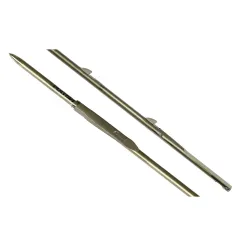 Varilla Cressi Plasma Tetones - 6.25 mm