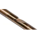 Varilla Cressi Templa Muescas - 6.50 mm