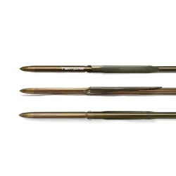 Varilla Cressi Templa Tetones - 6.25mm