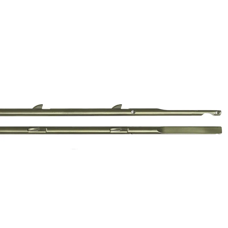 Varilla Cressi Templa Tetones - 6.25mm