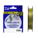 Saltiga 8 Braid Durasensor -200m