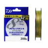 Saltiga 8 Braid Durasensor -200m
